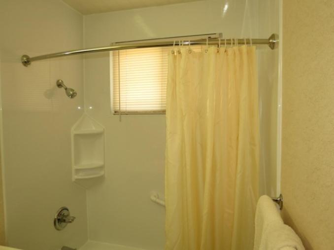 Skyline Motel Sault Ste. Marie Habitación foto